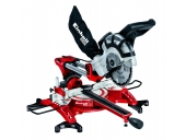 Торцовочная пила Einhell TC-SM (TH-SM) 2131