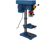 Сверлильный станок ДИОЛД СВС-500/60