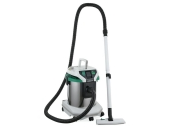 Пылесос HITACHI RP250YE