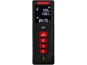 Лазерный дальномер INFINITER CONDTROL 30 new 1-4-094