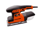 Плоскошлифовальная машина PATRIOT OS 120