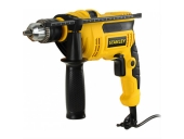 Дрель ударная STANLEY STDH6513-RU