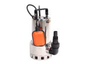 Насос дренажный PATRIOT F 900/S