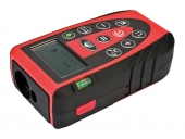 Лазерный дальномер KAPRO 370