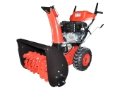 Бензиновый снегоуборщик Tsunami ST 1170EW