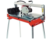 Камнерез электрический FUBAG MASTERLINE 7 STAR-730