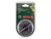 Катушка для триммеров BOSCH ART37