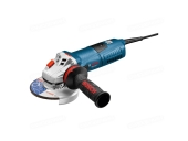Угловая шлифмашина BOSCH GWS 13-125 CI 0.601.793.0R3