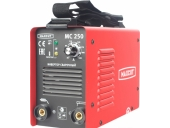Сварочный инвертор Maxcut MC250