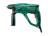 Перфоратор BOSCH PBH 2100 RE 06033A9320