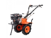 Бензиновый мотоблок PATRIOT ВОЛГА