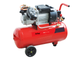 Компрессор FUBAG VDC 400/50 CM3