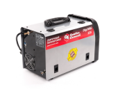 Полуавтомат сварочный QUATTRO ELEMENTI Digi MIG 235