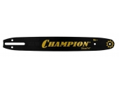 Шина Champion 14