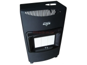 Газовый инфракрасный обогреватель ELITECH ТП4ГИ