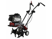 Бензиновый культиватор DDE V 380 II Эльф