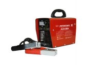 Autostart i620-RUS инверторное