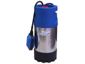 Насос садовый TOPMASHINE SP-1000SDT