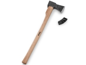 Топор STIHL 1926 85см