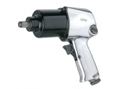 Пневматический гайковерт FUBAG ударный IW580 100190