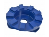 Чашка алмазная KEOS Professional (RSO199-09) (средней грубости) RSO199-09