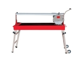Камнерез электрический FUBAG ExpertLine F1020/65 68 425