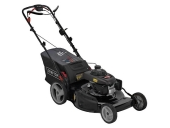 Бензиновая газонокосилка CRAFTSMAN 37830