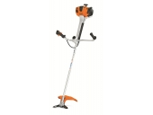 Бензиновый кусторез STIHL FS-490 C-EM K