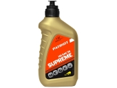 SUPREME HD SAE 30 4Т 0,946.л