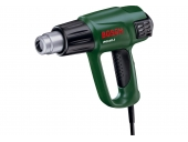 Электрический строительный фен BOSCH PHG 600-3 0.603.29B.008