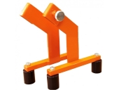 Рельсовая направляющая NEDO 702210