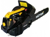 Бензопила HUTER BS-25 70/6/5
