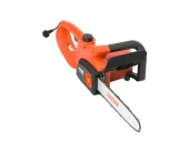 Электрическая цепная пила ECHO CS-2000-14