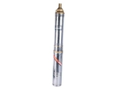 Скважинный насос PATRIOT CP 5360 C