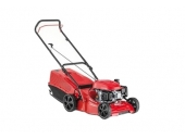 Бензиновая газонокосилка AL-KO sbA 4238 P-A