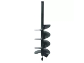 Шнек для мотобура Efco TR 1585 R диам.30х85 см 028000074А