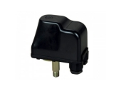 Реле давления UNIPUMP PM 5 (папа) 1/4