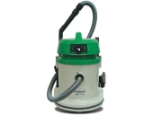 Пылесос HITACHI S24E