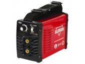 Сварочный инвертор ELITECH ИС 120Н
