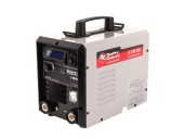 Сварочный инвертор QUATTRO ELEMENTI E 170