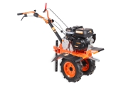 Бензиновый мотоблок PATRIOT МБП- 7,0/900