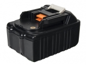 Аккумулятор Практика для MAKITA 18 В, 3.0 Ач, Li-Ion, коробка
