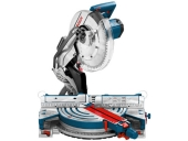 Торцовочная пила BOSCH GCM 12 JL Professional 0.601.B21.100