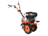 Бензиновый мотоблок PATRIOT МБП- 9,0/900