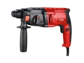 Перфоратор ELITECH П 0724М Промо