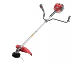 Мотокоса Efco 8300 NEW