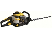 Мотоножницы Champion HT625R