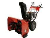 Снегоуборщик DDE ST1176LE 911-949