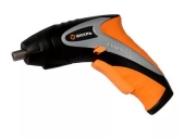 Аккумуляторная отвертка Вихрь ОА-3,6-К 72/14/10