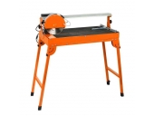 Электрический плиткорез PATRIOT TC 800 160300800